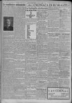 giornale/TO00185815/1921/n.106, 4 ed/002